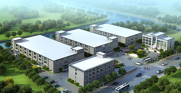 打造世界一流智慧工廠(chǎng)，創(chuàng)智控世界品牌。