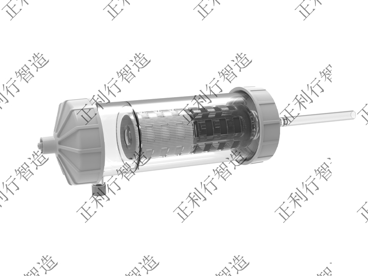手術(shù)煙霧過濾器 手術(shù)煙霧過濾器